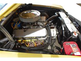 1970 Chevrolet Chevelle (CC-2078900) for sale in Hobart, Indiana