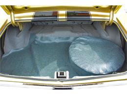 1970 Chevrolet Chevelle (CC-2078900) for sale in Hobart, Indiana