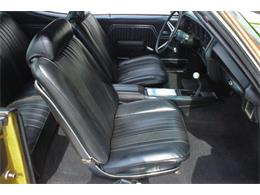 1970 Chevrolet Chevelle (CC-2078900) for sale in Hobart, Indiana
