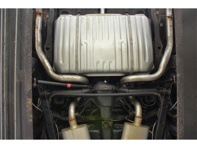 1970 Chevrolet Chevelle (CC-2078900) for sale in Hobart, Indiana