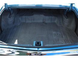 1970 Chevrolet Chevelle (CC-2078901) for sale in Hobart, Indiana