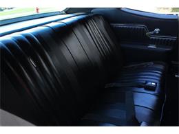 1970 Chevrolet Chevelle (CC-2078901) for sale in Hobart, Indiana