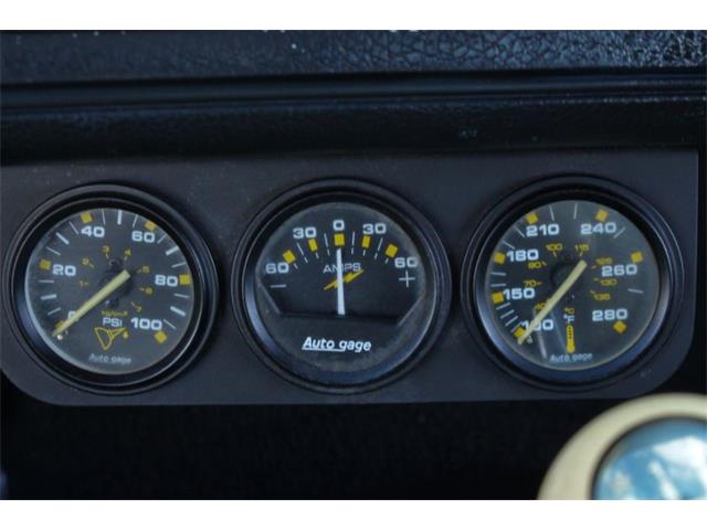 1970 Chevrolet Chevelle (CC-2078901) for sale in Hobart, Indiana