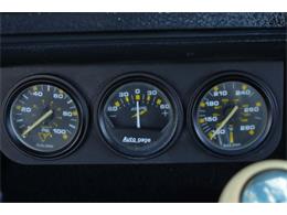 1970 Chevrolet Chevelle (CC-2078901) for sale in Hobart, Indiana