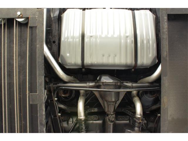 1970 Chevrolet Chevelle (CC-2078901) for sale in Hobart, Indiana