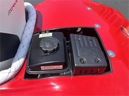 1975 Chevrolet Corvette (CC-2078903) for sale in Hingham, Massachusetts