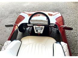 1975 Chevrolet Corvette (CC-2078903) for sale in Hingham, Massachusetts