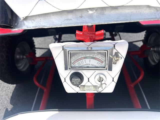 1975 Chevrolet Corvette (CC-2078903) for sale in Hingham, Massachusetts