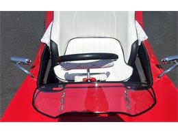1975 Chevrolet Corvette (CC-2078903) for sale in Hingham, Massachusetts