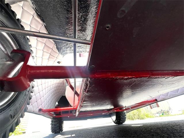 1975 Chevrolet Corvette (CC-2078903) for sale in Hingham, Massachusetts