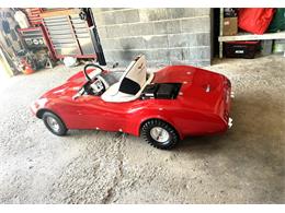 1975 Chevrolet Corvette (CC-2078903) for sale in Hingham, Massachusetts