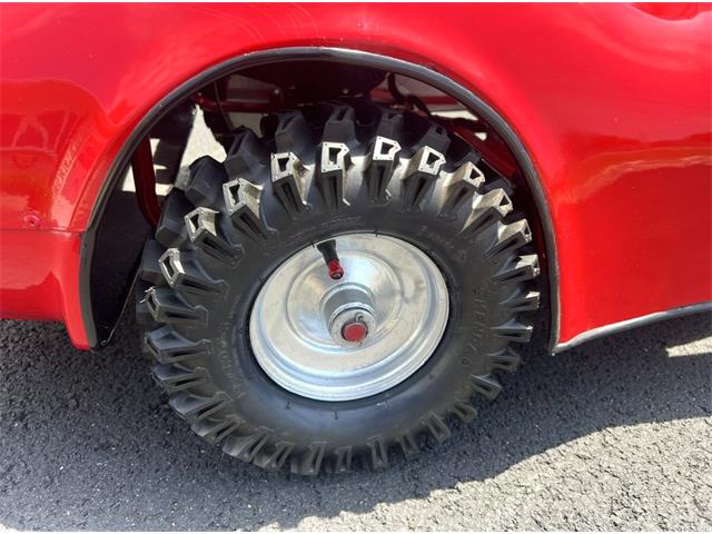 1975 Chevrolet Corvette (CC-2078903) for sale in Hingham, Massachusetts