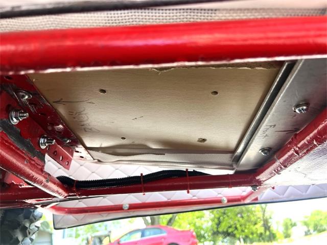 1975 Chevrolet Corvette (CC-2078903) for sale in Hingham, Massachusetts