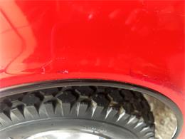 1975 Chevrolet Corvette (CC-2078903) for sale in Hingham, Massachusetts