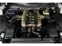 1998 Ferrari 456 (CC-2078904) for sale in Waalwijk, Noord Brabant