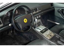 1998 Ferrari 456 (CC-2078904) for sale in Waalwijk, Noord Brabant