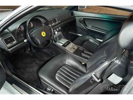 1998 Ferrari 456 (CC-2078904) for sale in Waalwijk, Noord Brabant