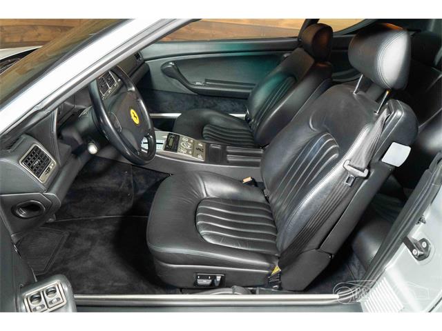 1998 Ferrari 456 (CC-2078904) for sale in Waalwijk, Noord Brabant