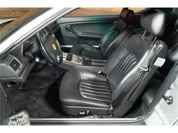 1998 Ferrari 456 (CC-2078904) for sale in Waalwijk, Noord Brabant