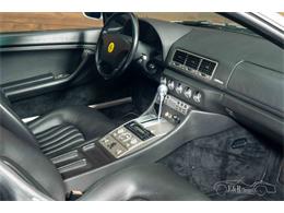 1998 Ferrari 456 (CC-2078904) for sale in Waalwijk, Noord Brabant