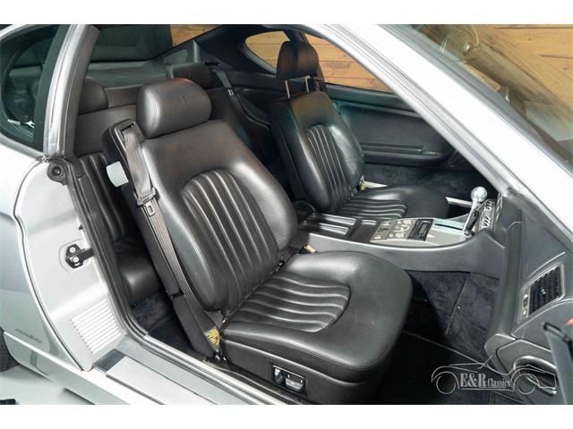 1998 Ferrari 456 (CC-2078904) for sale in Waalwijk, Noord Brabant