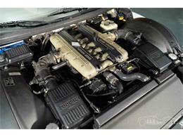 1998 Ferrari 456 (CC-2078904) for sale in Waalwijk, Noord Brabant