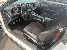 2019 Dodge Challenger (CC-2078905) for sale in North Andover, Massachusetts