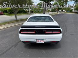 2019 Dodge Challenger (CC-2078905) for sale in North Andover, Massachusetts
