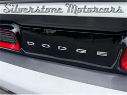 2019 Dodge Challenger (CC-2078905) for sale in North Andover, Massachusetts