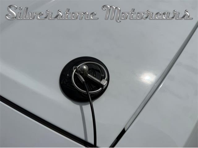 2019 Dodge Challenger (CC-2078905) for sale in North Andover, Massachusetts