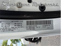 2019 Dodge Challenger (CC-2078905) for sale in North Andover, Massachusetts