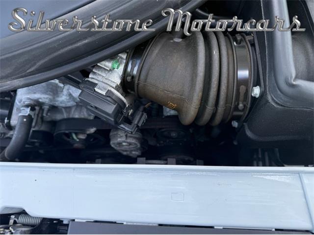 2019 Dodge Challenger (CC-2078905) for sale in North Andover, Massachusetts