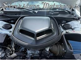 2019 Dodge Challenger (CC-2078905) for sale in North Andover, Massachusetts