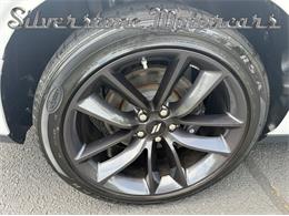 2019 Dodge Challenger (CC-2078905) for sale in North Andover, Massachusetts