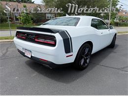 2019 Dodge Challenger (CC-2078905) for sale in North Andover, Massachusetts