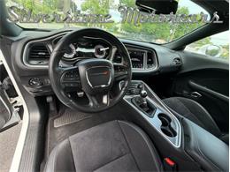 2019 Dodge Challenger (CC-2078905) for sale in North Andover, Massachusetts
