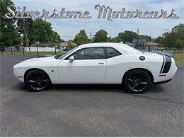 2019 Dodge Challenger (CC-2078905) for sale in North Andover, Massachusetts