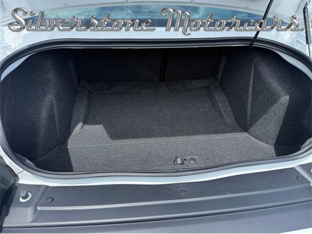 2019 Dodge Challenger (CC-2078905) for sale in North Andover, Massachusetts