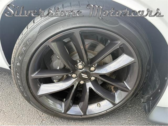 2019 Dodge Challenger (CC-2078905) for sale in North Andover, Massachusetts