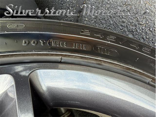 2019 Dodge Challenger (CC-2078905) for sale in North Andover, Massachusetts