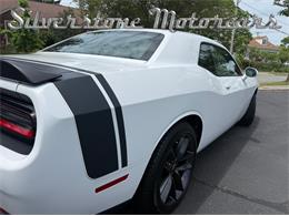 2019 Dodge Challenger (CC-2078905) for sale in North Andover, Massachusetts