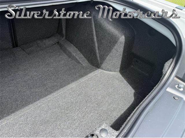 2019 Dodge Challenger (CC-2078905) for sale in North Andover, Massachusetts