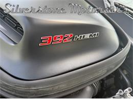 2019 Dodge Challenger (CC-2078905) for sale in North Andover, Massachusetts