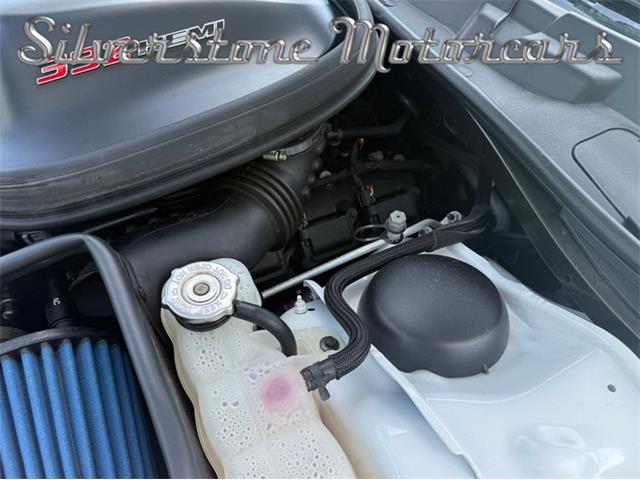 2019 Dodge Challenger (CC-2078905) for sale in North Andover, Massachusetts