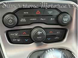 2019 Dodge Challenger (CC-2078905) for sale in North Andover, Massachusetts