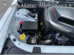 2019 Dodge Challenger (CC-2078905) for sale in North Andover, Massachusetts