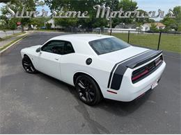 2019 Dodge Challenger (CC-2078905) for sale in North Andover, Massachusetts