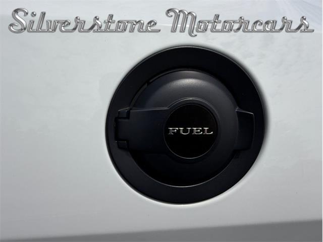 2019 Dodge Challenger (CC-2078905) for sale in North Andover, Massachusetts