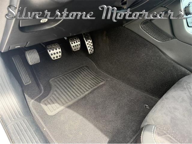 2019 Dodge Challenger (CC-2078905) for sale in North Andover, Massachusetts