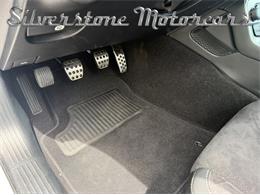 2019 Dodge Challenger (CC-2078905) for sale in North Andover, Massachusetts